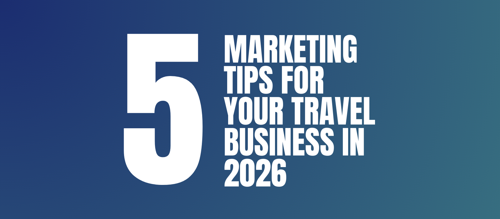 The Travel Network Group