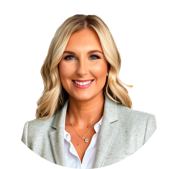 Elli - the travel business