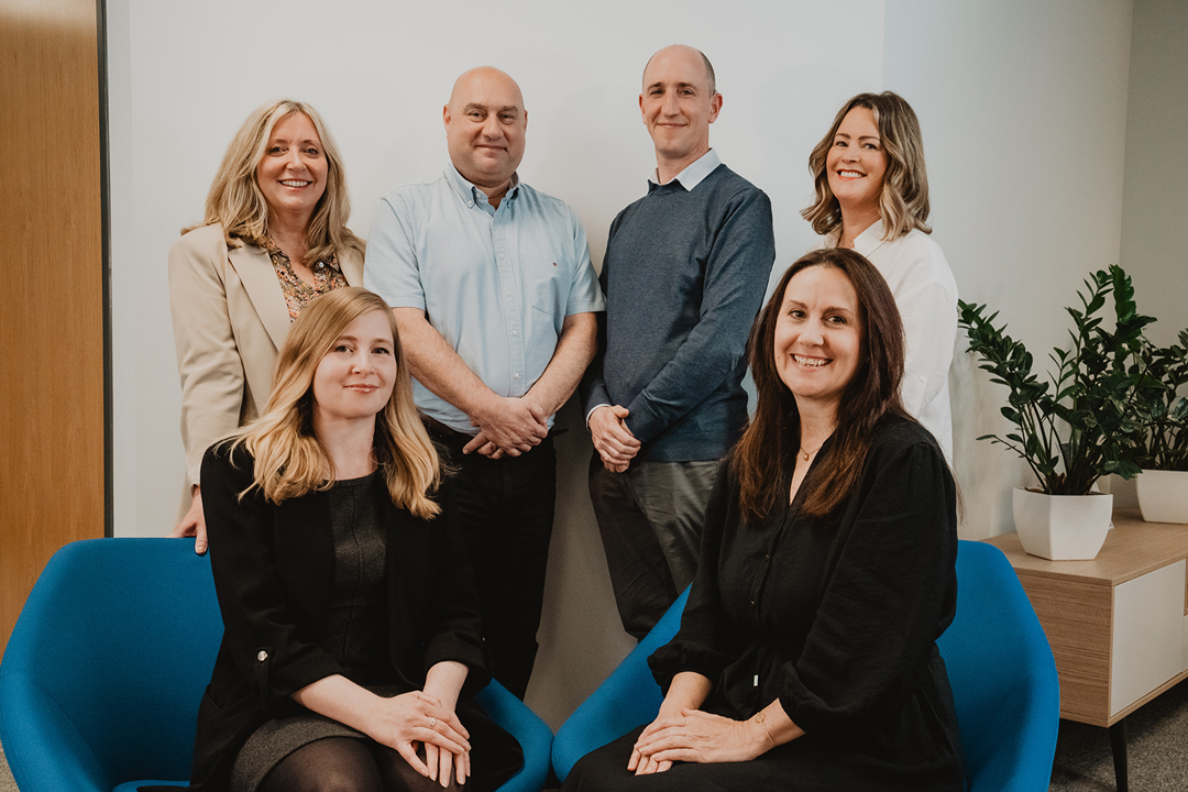 The Travel Network Group - Membership