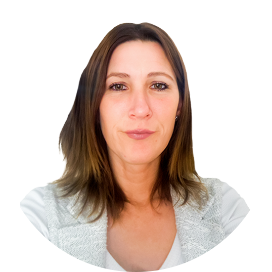 Arline - Independent Travel Experts